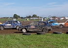 ABGH1782 Zevenhoven on Wheels Autocross 14-9-19